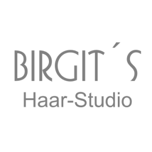 Birgits Haarstudio